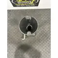 PETERBILT 567 Horn thumbnail 6