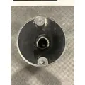 PETERBILT 567 Horn thumbnail 7