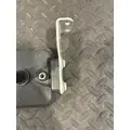 PETERBILT 567 Horn thumbnail 8