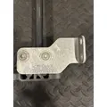 PETERBILT 567 Horn thumbnail 9