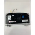 PETERBILT 567 INSTRUMENT CLUSTER thumbnail 2