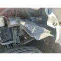 PETERBILT 567 Inner Fender thumbnail 1