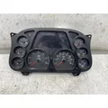 PETERBILT 567 Instrument Cluster thumbnail 2