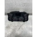PETERBILT 567 Instrument Cluster thumbnail 5