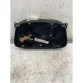 PETERBILT 567 Instrument Cluster thumbnail 6