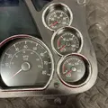 PETERBILT 567 Instrument Cluster thumbnail 10