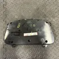 PETERBILT 567 Instrument Cluster thumbnail 12