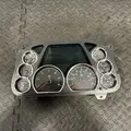 PETERBILT 567 Instrument Cluster thumbnail 6