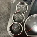 PETERBILT 567 Instrument Cluster thumbnail 7