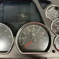 PETERBILT 567 Instrument Cluster thumbnail 9