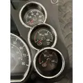 PETERBILT 567 Instrument Cluster thumbnail 10