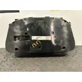 PETERBILT 567 Instrument Cluster thumbnail 11