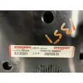 PETERBILT 567 Instrument Cluster thumbnail 12