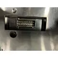 PETERBILT 567 Instrument Cluster thumbnail 13