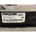 PETERBILT 567 Instrument Cluster thumbnail 14