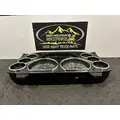 PETERBILT 567 Instrument Cluster thumbnail 2