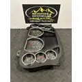 PETERBILT 567 Instrument Cluster thumbnail 3