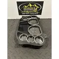 PETERBILT 567 Instrument Cluster thumbnail 5