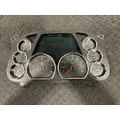 PETERBILT 567 Instrument Cluster thumbnail 6