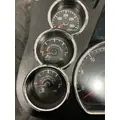 PETERBILT 567 Instrument Cluster thumbnail 7