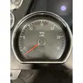 PETERBILT 567 Instrument Cluster thumbnail 8