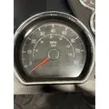 PETERBILT 567 Instrument Cluster thumbnail 9