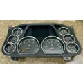 PETERBILT 567 Instrument Cluster thumbnail 1