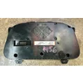 PETERBILT 567 Instrument Cluster thumbnail 2