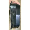 PETERBILT 567 Instrument Cluster thumbnail 4