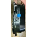 PETERBILT 567 Instrument Cluster thumbnail 6