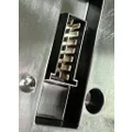 PETERBILT 567 Instrument Cluster thumbnail 7