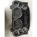 PETERBILT 567 Instrument Cluster thumbnail 1