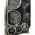 PETERBILT 567 Instrument Cluster thumbnail 2