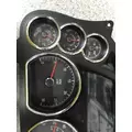 PETERBILT 567 Instrument Cluster thumbnail 3