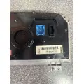 PETERBILT 567 Instrument Cluster thumbnail 5