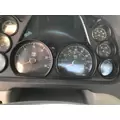 PETERBILT 567 Instrument Cluster thumbnail 1