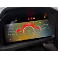 PETERBILT 567 Instrument Cluster thumbnail 1