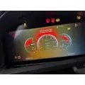 PETERBILT 567 Instrument Cluster thumbnail 3