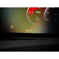PETERBILT 567 Instrument Cluster thumbnail 4
