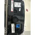 PETERBILT 567 Instrument Cluster thumbnail 6