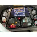 PETERBILT 567 Instrument Cluster thumbnail 4