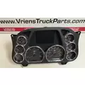 PETERBILT 567 Instrument Cluster thumbnail 2