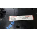 PETERBILT 567 Instrument Cluster thumbnail 2