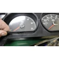 PETERBILT 567 Instrument Cluster thumbnail 4