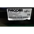 PETERBILT 567 Instrument Cluster thumbnail 5