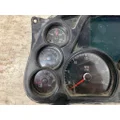 PETERBILT 567 Instrument Cluster thumbnail 2