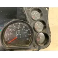 PETERBILT 567 Instrument Cluster thumbnail 3