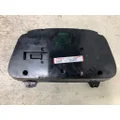 PETERBILT 567 Instrument Cluster thumbnail 4