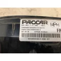PETERBILT 567 Instrument Cluster thumbnail 5