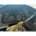 PETERBILT 567 Instrument Cluster thumbnail 1